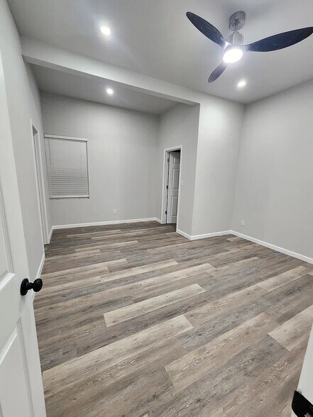Building Photo - 307 Euclid St