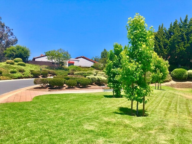 Building Photo - Sweet Single-Story, Completely Detached, in the Picturesque Fallbrook Village HOA Community!