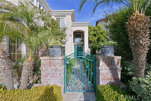 Building Photo - 1439 High Bluff Dr