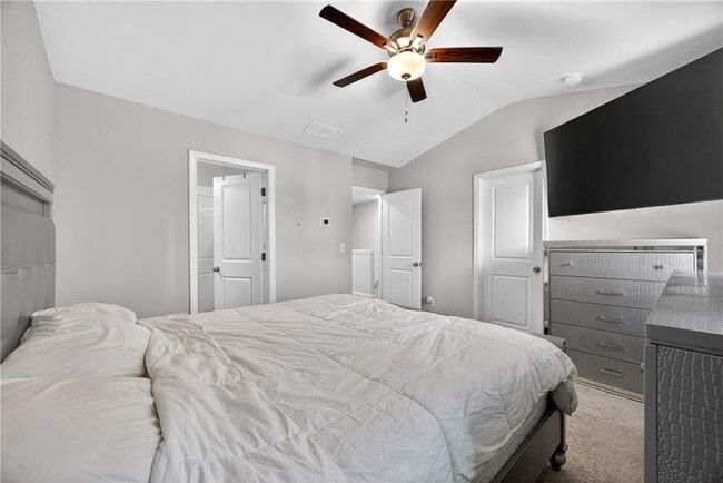 Building Photo - 4312 Smithgall Ct