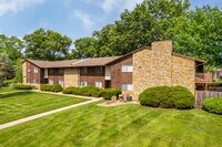 Building Photo - Kenilworth Apartments