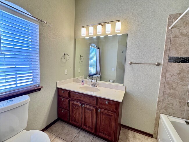Building Photo - 16401 Osceola Trail