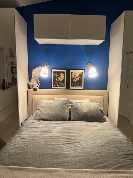 Building Photo - 2151 NW 77th Way