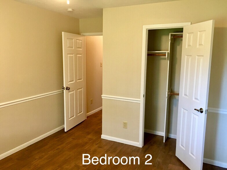 Building Photo - 14518 Cypress Green Dr