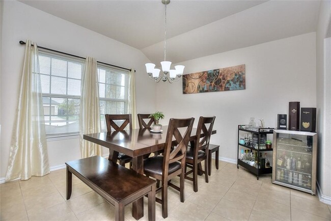 Building Photo - 8072 Bassano Dr