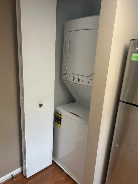 Building Photo - 14109 Bowsprit Ln