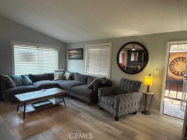 Building Photo - 21851 Newland St