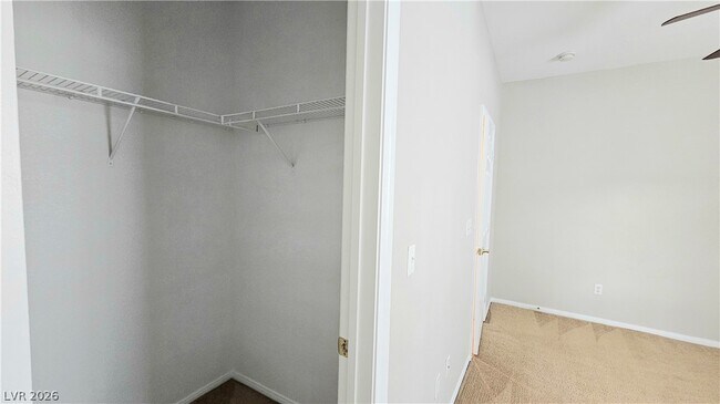 Building Photo - 266 Echo Dell Ct