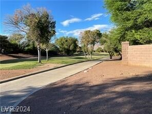 Building Photo - 3507 Pointe Vedra Ct
