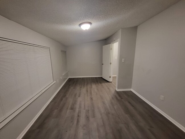 Building Photo - 3350 Kirby Trees Pl