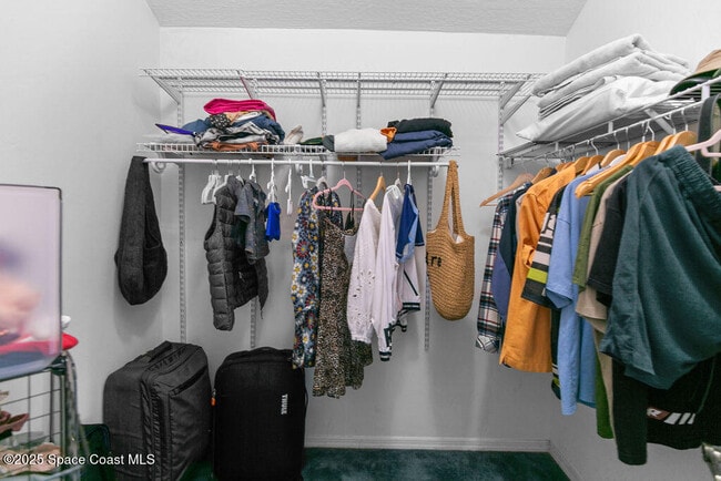 Building Photo - 4243 Pondapple Dr