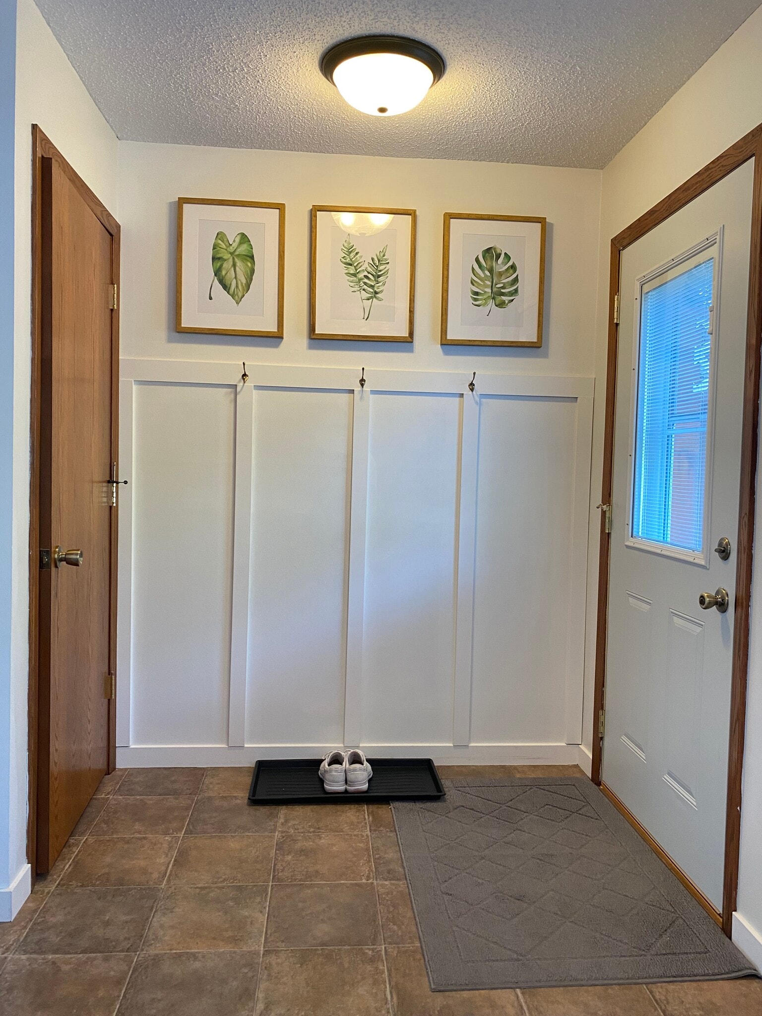 Building Photo - 1475 Sheldon St