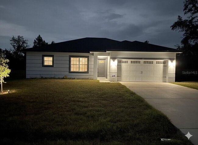 Building Photo - 350 Bowfin Ct