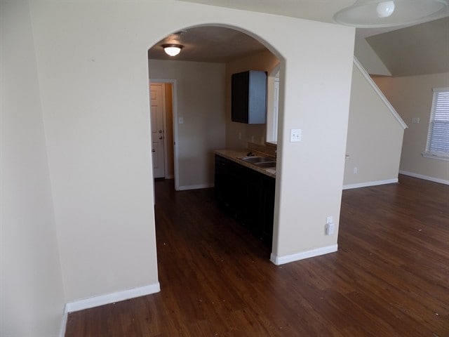 Building Photo - 2618 Bammelwood Dr