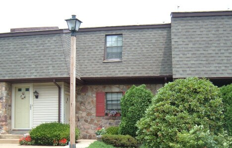 Primary Photo - 440 S State St