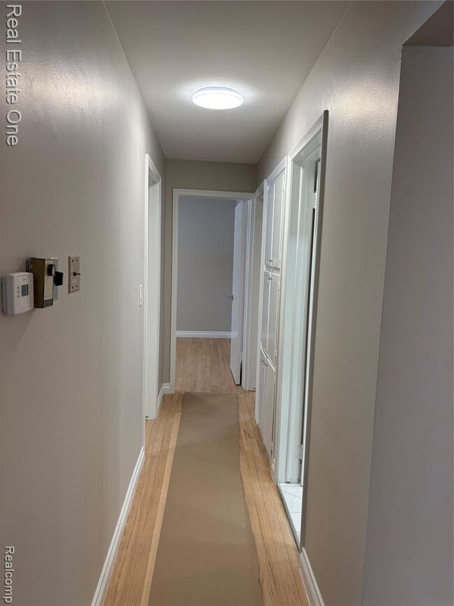 Building Photo - 53314 Starlite Dr