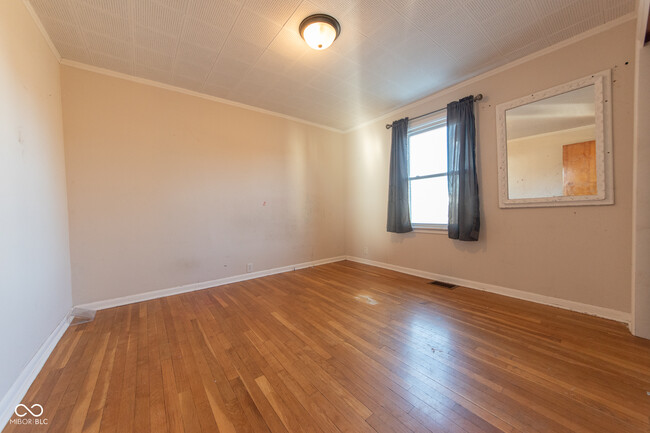 Building Photo - 2822 22nd St