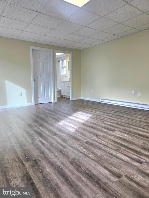 Building Photo - 17 S Jackson St