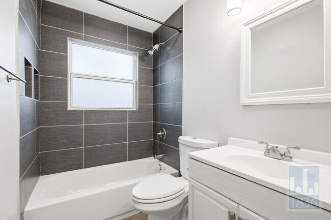 Building Photo - 5308 Overbrook Dr