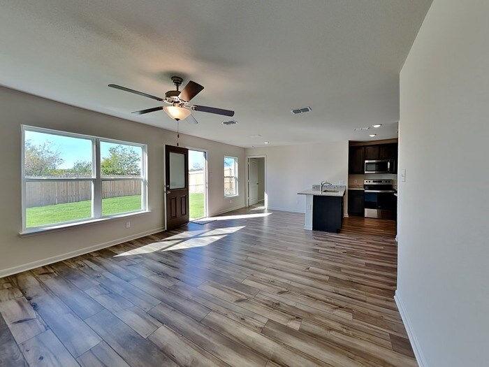 Building Photo - 160 Cactus Crk Trl