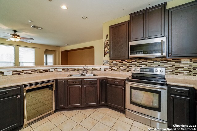 Building Photo - 6707 Marble Lake