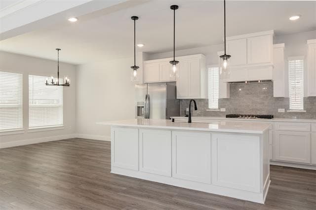 Building Photo - 1609 Whisperwood Wy