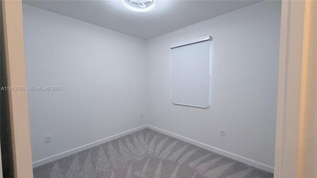 Building Photo - 23250 SW 133rd Ct