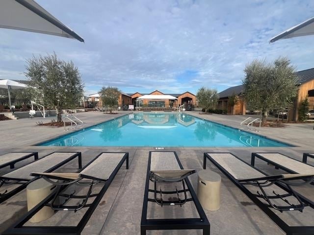 Building Photo - 2282 Solace Vis