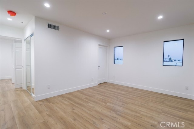 Building Photo - 4649 Pickford St