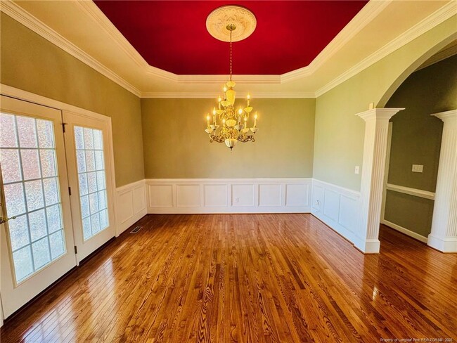 Building Photo - 262 Citadel Ct