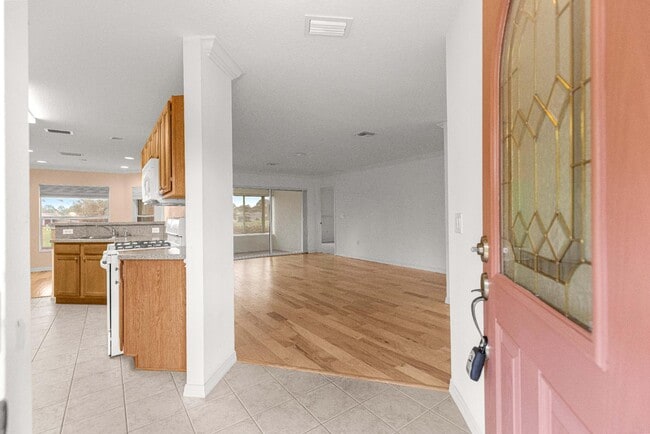 Building Photo - 9119 SW 99th Ct Rd