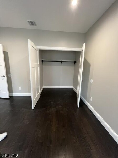 Building Photo - 421 Haledon Ave