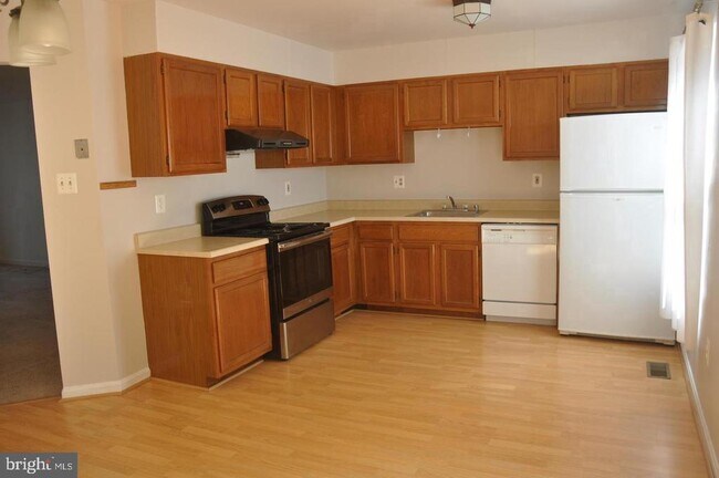 Building Photo - 3435 Orange Grove Ct