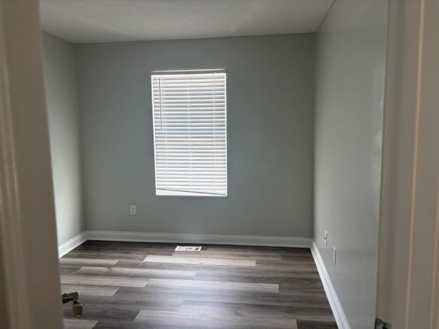 Building Photo - 7203 Taylor Rd