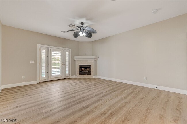 Building Photo - 4437 Verdiccio Ave