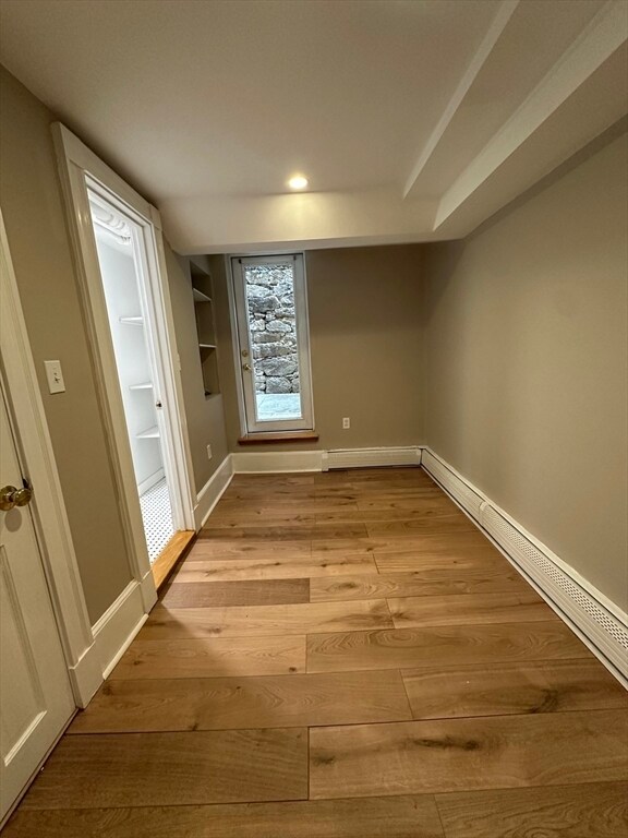 Building Photo - 61 Phillips St