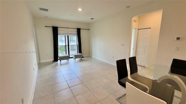 Building Photo - 8301 NW 41st St