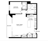 Building Photo - 9757 Katy Fwy