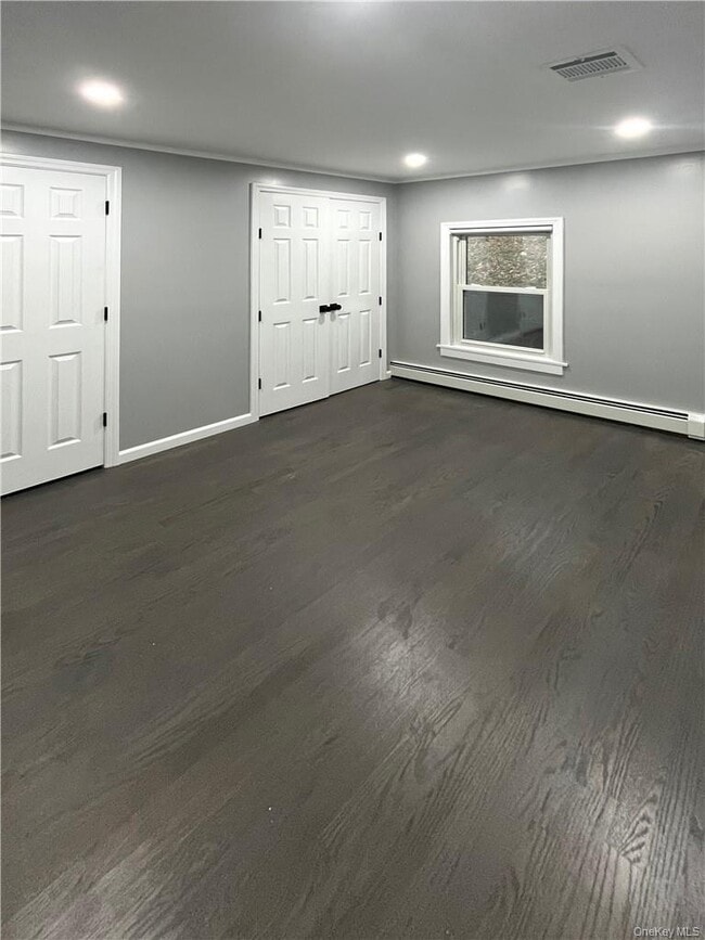 Building Photo - 31 Riverside Ave