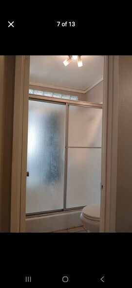 Building Photo - 12864 Raintree Ct