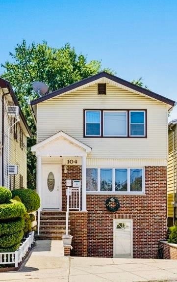 Building Photo - 104 North St