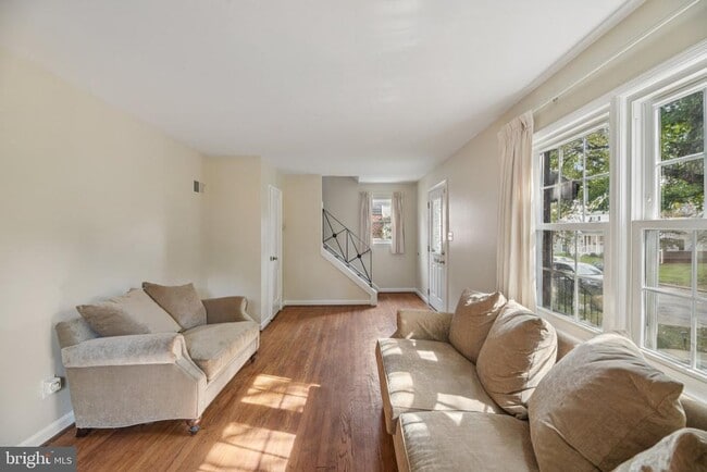 Building Photo - 6716 Conley Rd