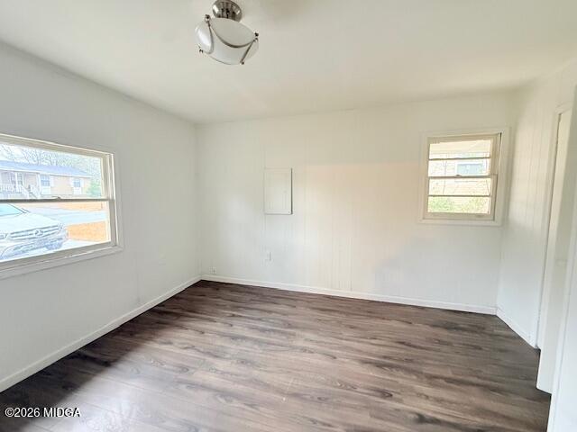 Building Photo - 2373 Lancelot Pl