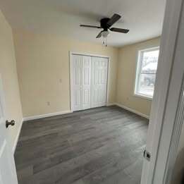 Building Photo - 4 Boulder Dr