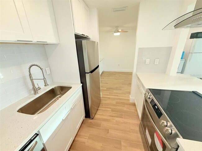 Building Photo - 3715 42nd Way S