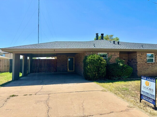 Building Photo - 7410 Avenue W