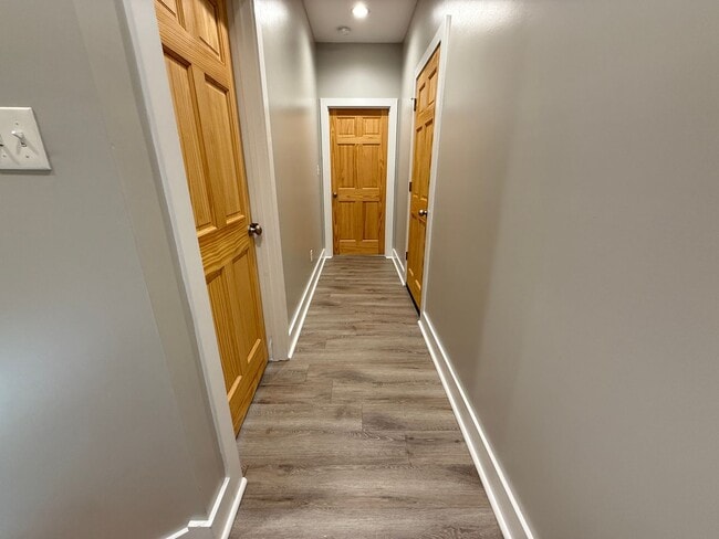 Building Photo - 33 Breckenridge Cv