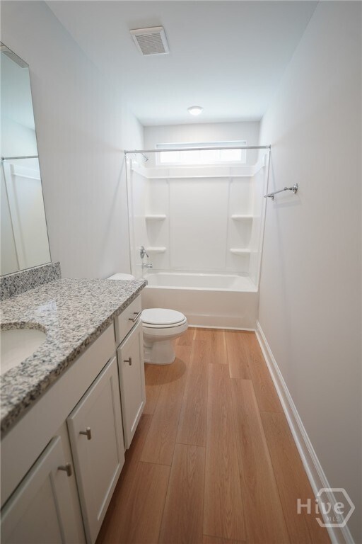 Building Photo - 166 Guana Ln