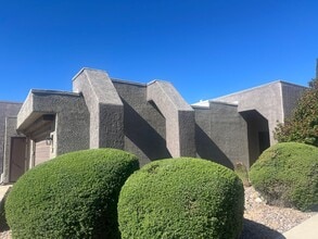 Building Photo - Attractive 3 Bed./2 Ba. Home in the Catalinas by Sabino Canyon