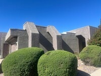 Building Photo - Attractive 3 Bed./2 Ba. Home in the Catalinas by Sabino Canyon